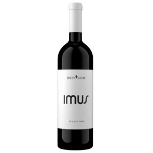 Vino tinto DO Montsant Km0