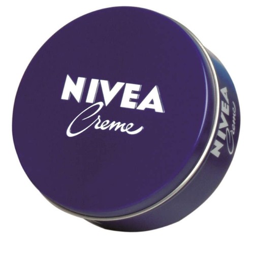 NIVEA Crema hidratant