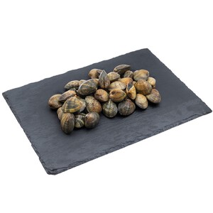 Imagen de  Cloïssa Japonesa en ració de 250 grams aprox.