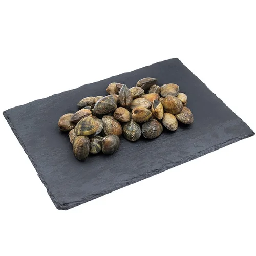 Mejillón en malla de 1 kg