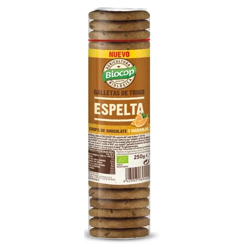 Mermerlada melocotón ecológica