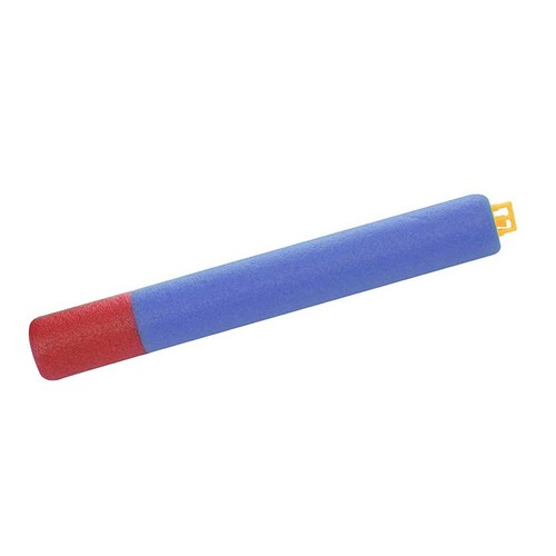 JUINSA Pistola d'aigua 38 cm
