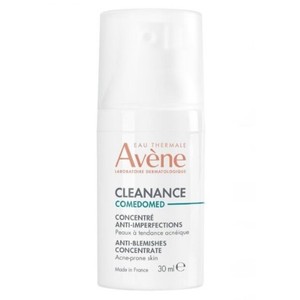 AVÈNE Anti-imperfeccions Cleanance 30 ml