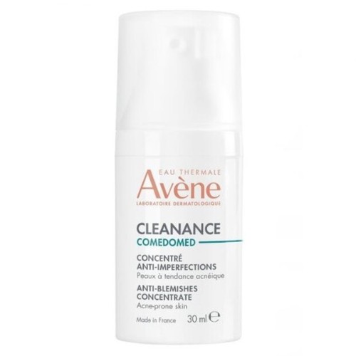 AVÈNE Anti-imperfeccions Cleanance