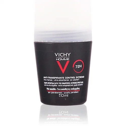 Barritas sustitutivas con sabor a yogur beKomplett
