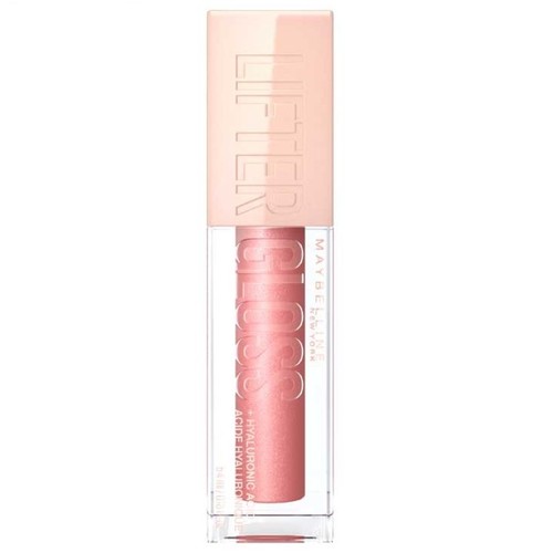 MAYBELLINE Pintallavis to 003 Lifter Gloss