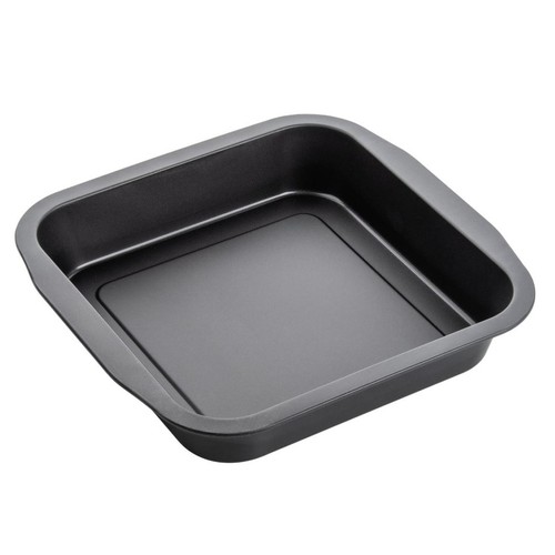 ZENKER Motlle per a brownie de 28x26 cm
