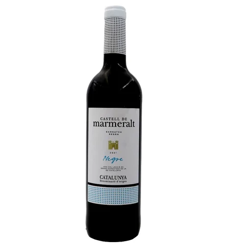Vino blanco verdejo DO Rueda