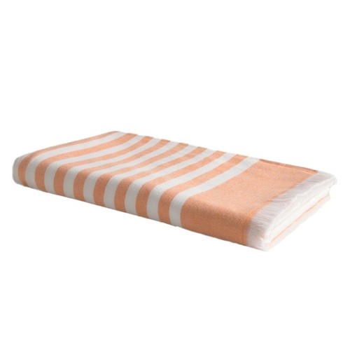 HOME INTERIORS Tovallola platja ratlles taronja