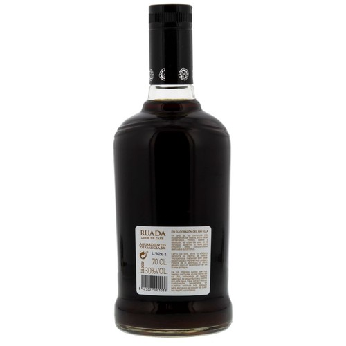 RUADA Licor de cafè