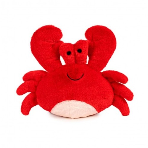 FAMOSA Peluix de 15cm Softies Nature Marins