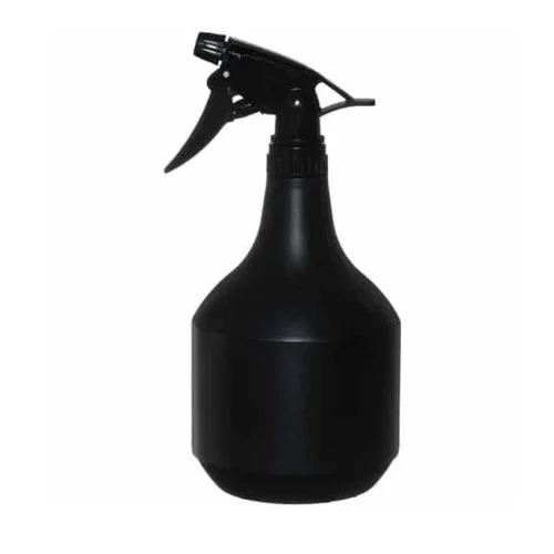 Recipiente hermético de 4,7L