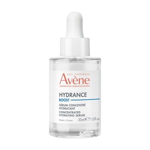 AVENE Sèrum hidratant Hydrance Boost 30 ml