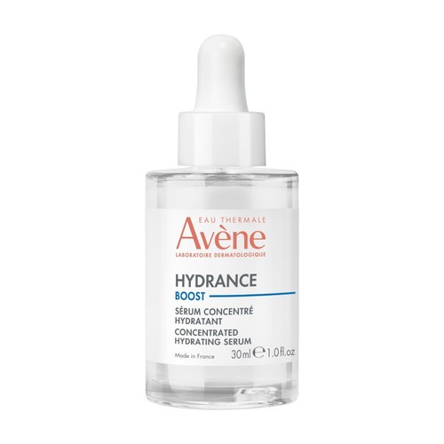 AVENE Sèrum hidratant Hydrance Boost