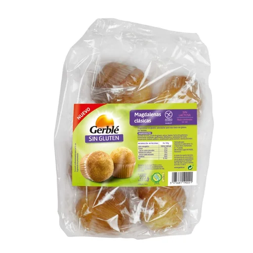 Bombones de chocolate surtidos