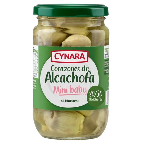 Mayonesa Original