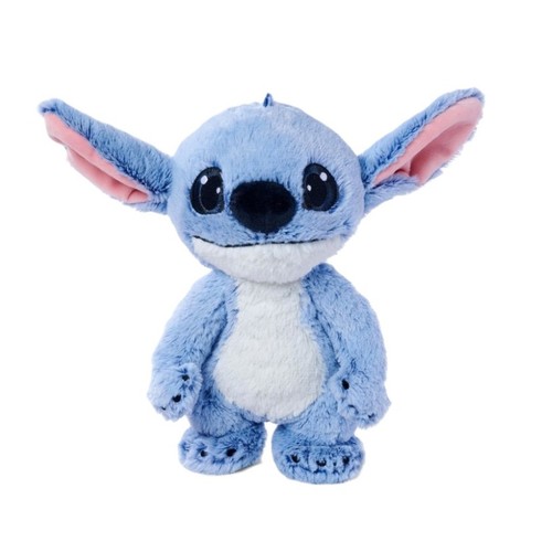DISNEY Peluix stitch 25cm