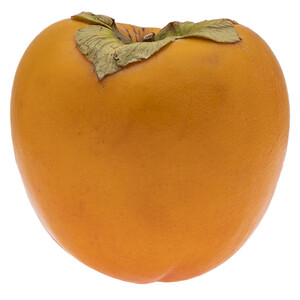 Imagen de  Caqui persimó 1 u.