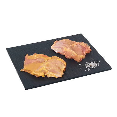 BONPREU Preparado de carne picada de pollo