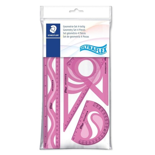 STAEDTLER Conjunt per a dibuix tècnic