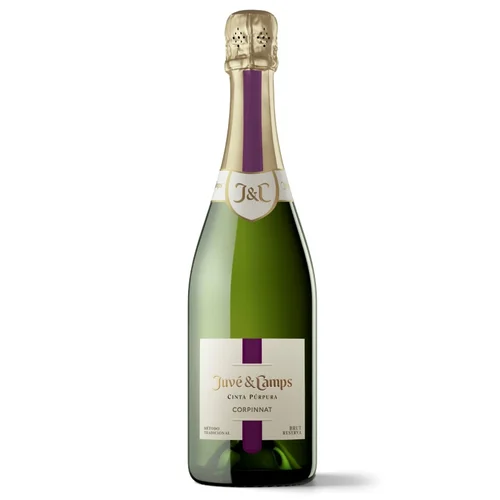 Vino seco Jerez