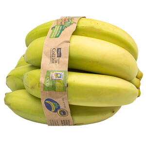 Imagen de LA COLLITA Plàtan 