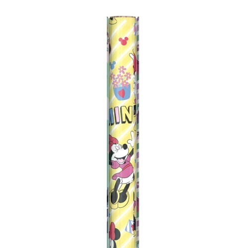 DISNEY Paper de regal Mix