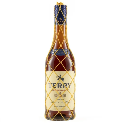 Vino rancio