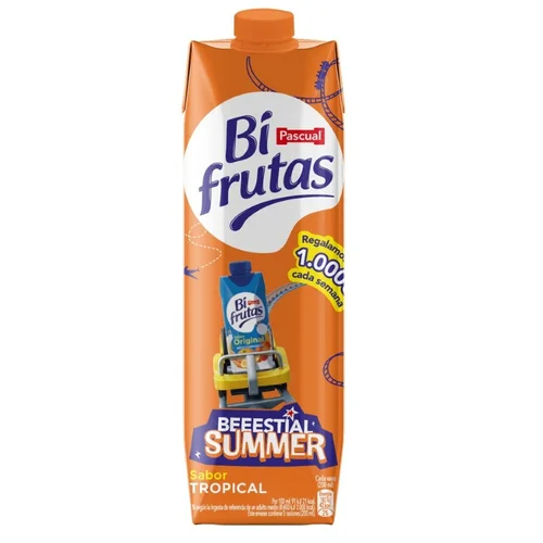 Agua aromatizada con sabor a limón Essenzia