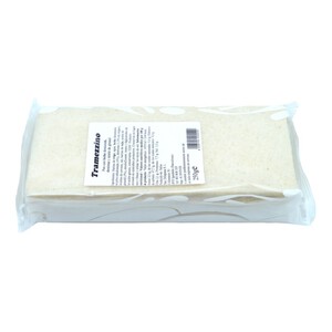 Imagen de MUSFI'S Pa de motlle Tramezzino