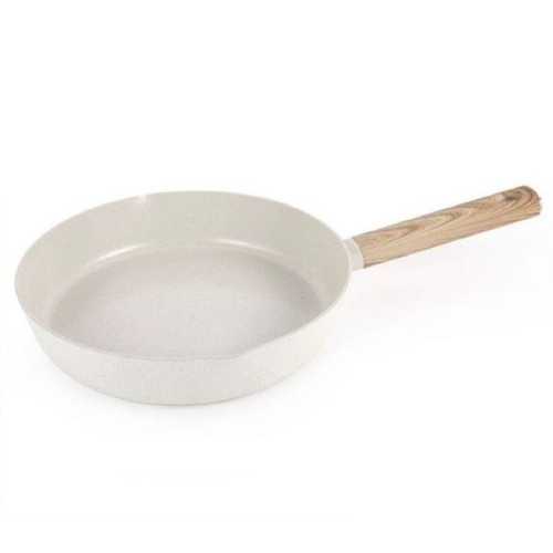QUTTIN Paella blanca Ecook  28 cm