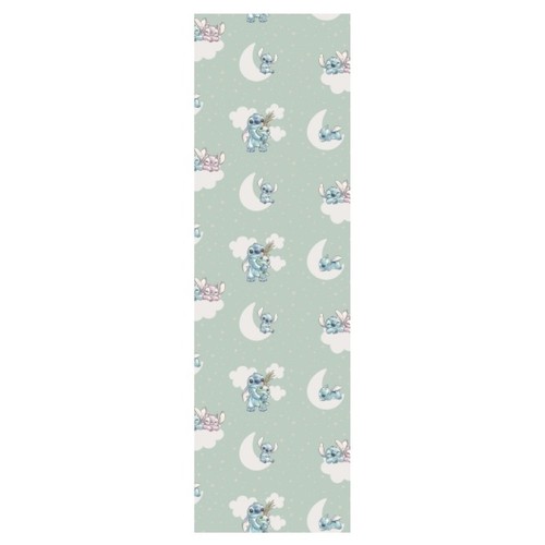 DISNEY Rollet paper baby