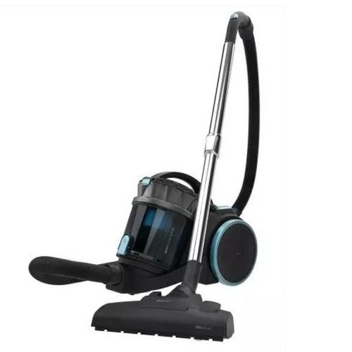 CECOTEC Aspiradora sense bossa Conga Rockstar Multicyclonic XL
