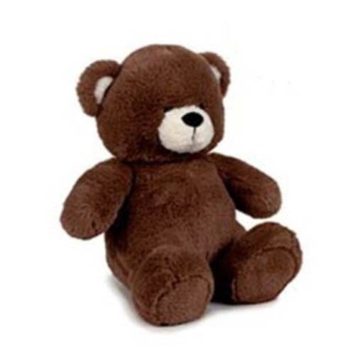 FAMOSA Peluix os soft 27cm