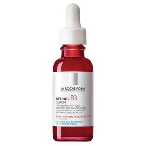 LA ROCHE POSAY Sèrum facial Retinol B3 30 ml