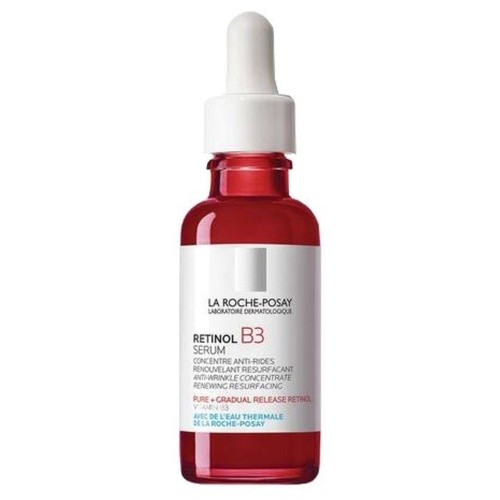 LA ROCHE POSAY Sèrum facial Retinol B3