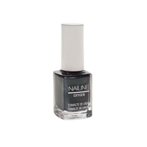 NAILINE Esmalt d'ungles núm. 30