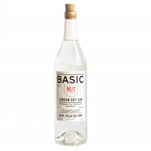 NUT Ginebra