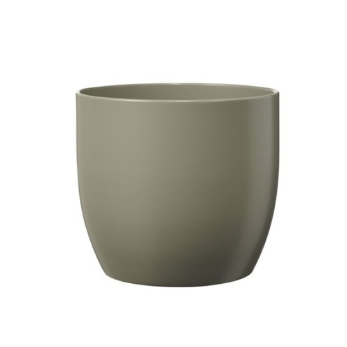 SOENDGEN Cobretest gris 16cm