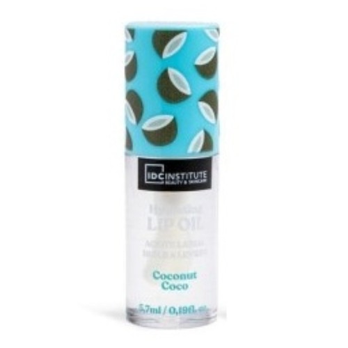 IDC INSTITUTE Oli labial hydrating