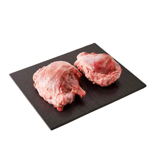 BONPREU DE L'ERA Churrasco de ternera ecológico