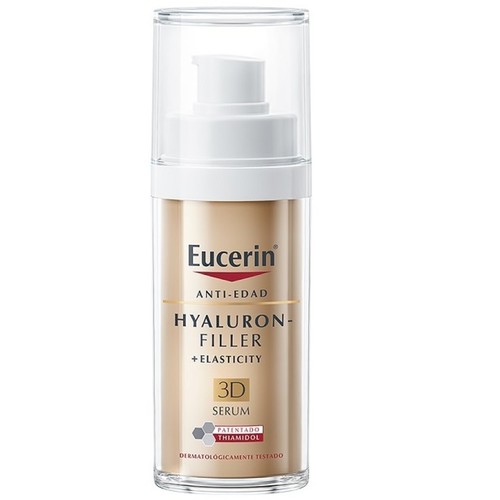 EUCERIN Sèrum facial