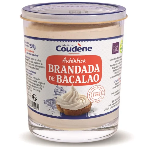 Pata de pulpo cocida pasteurizada