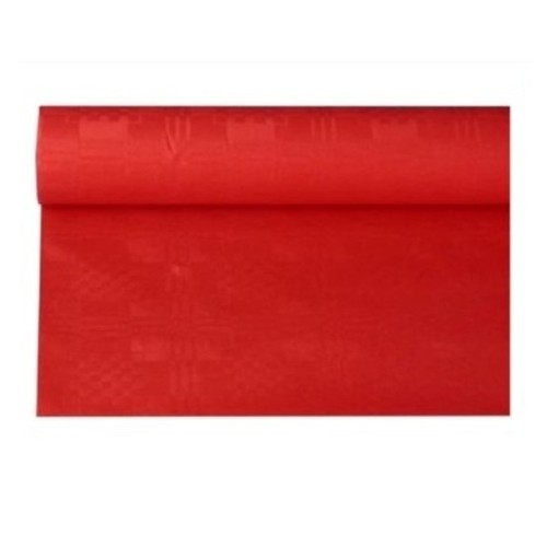 PAPSTAR Estovalles de paper 8 m