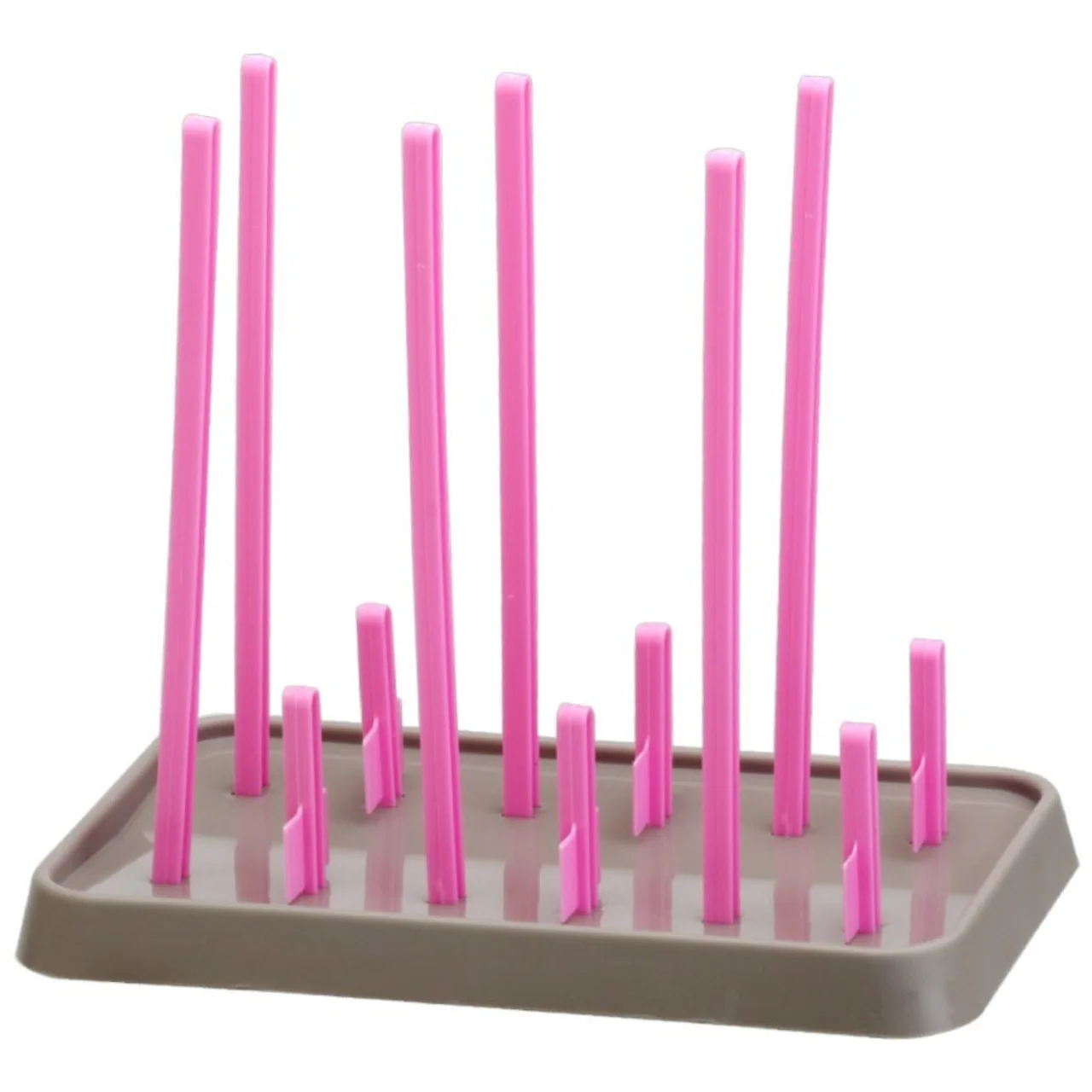 Escurre accesorios para bebé
