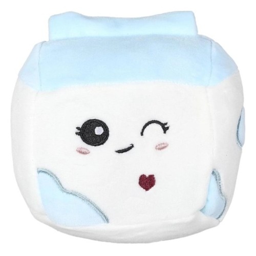 KAWAII Peluix esmorzar 11cm