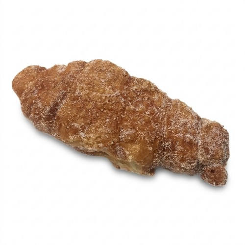  Xuixo de crema