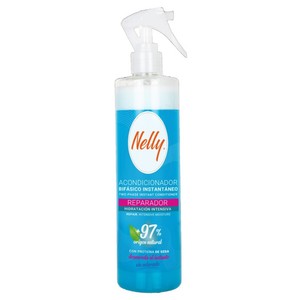 Imagen de NELLY Condicionador bifàsic instantani