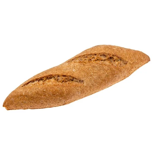 Queso cheddar