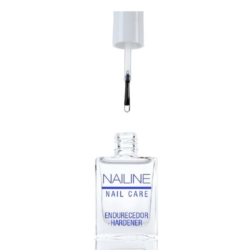 NAILINE Tractament enduridor d'ungles